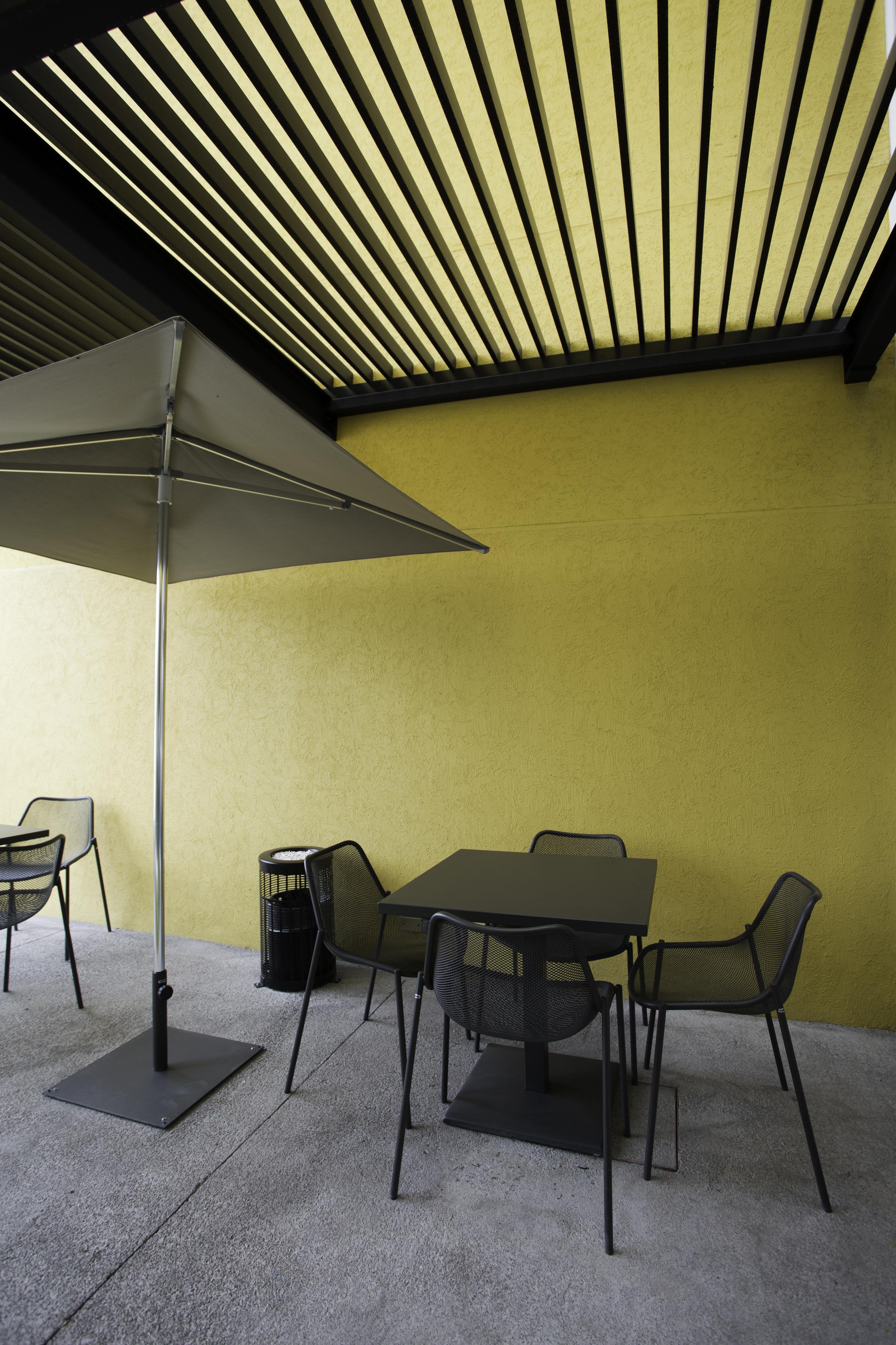 City Express By Marriott Irapuato Norte Exterior foto